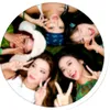 number1jenniefan2