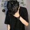 user208147472265