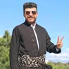 daryos.abdi