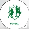 Futsal Femenino Banfield