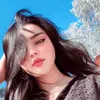user7324383618001