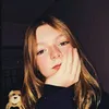 sophiziml