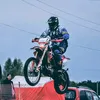 aksnka69
