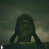 alketir3