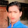 zaman.khan7276