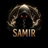 onlysamir151