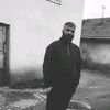 gokhanheyderr