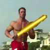 billy.herrington48z
