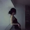 lll_kkjkmf