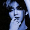 Mingi — 🫧