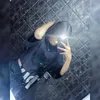 vip_olivia1