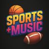 sportsplusmusic