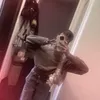 noiiih1