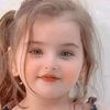 mayssamimi457