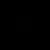 kav1_6