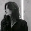 raniahashem663