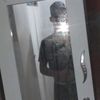 user164579482