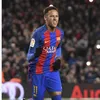 neymar_jr_fani2