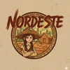 Nordeste - São João
