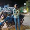 its_rony.07