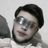 hfkcbxb.mvnc.c
