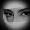 user72123487655013