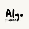 algosmasher
