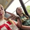 itzjustviv_11