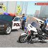 police.games6