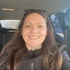 teena3659_marketing