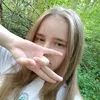 polly_raichlz