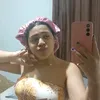 daily_vivitoria
