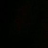jorgee_012