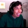 michael2012xd