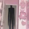 yandere.simulator880
