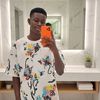 ada.thioune29