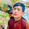 dirwala31