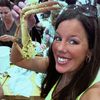 hot_mesterpeace_2