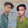 zahid.al10
