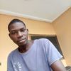 dramane.kienou7