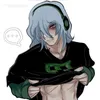 zher_42