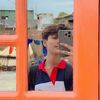 farmanhyder.786