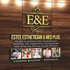 e_estheticianplus_0