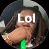 hbk_torron