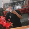 kph.jogjasetal.blex