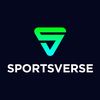 SportsVerse