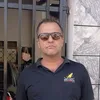 marcelo.silva7382