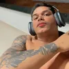 igor.silva2762