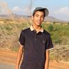 bellil.moussa
