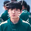 minsu_realhusband